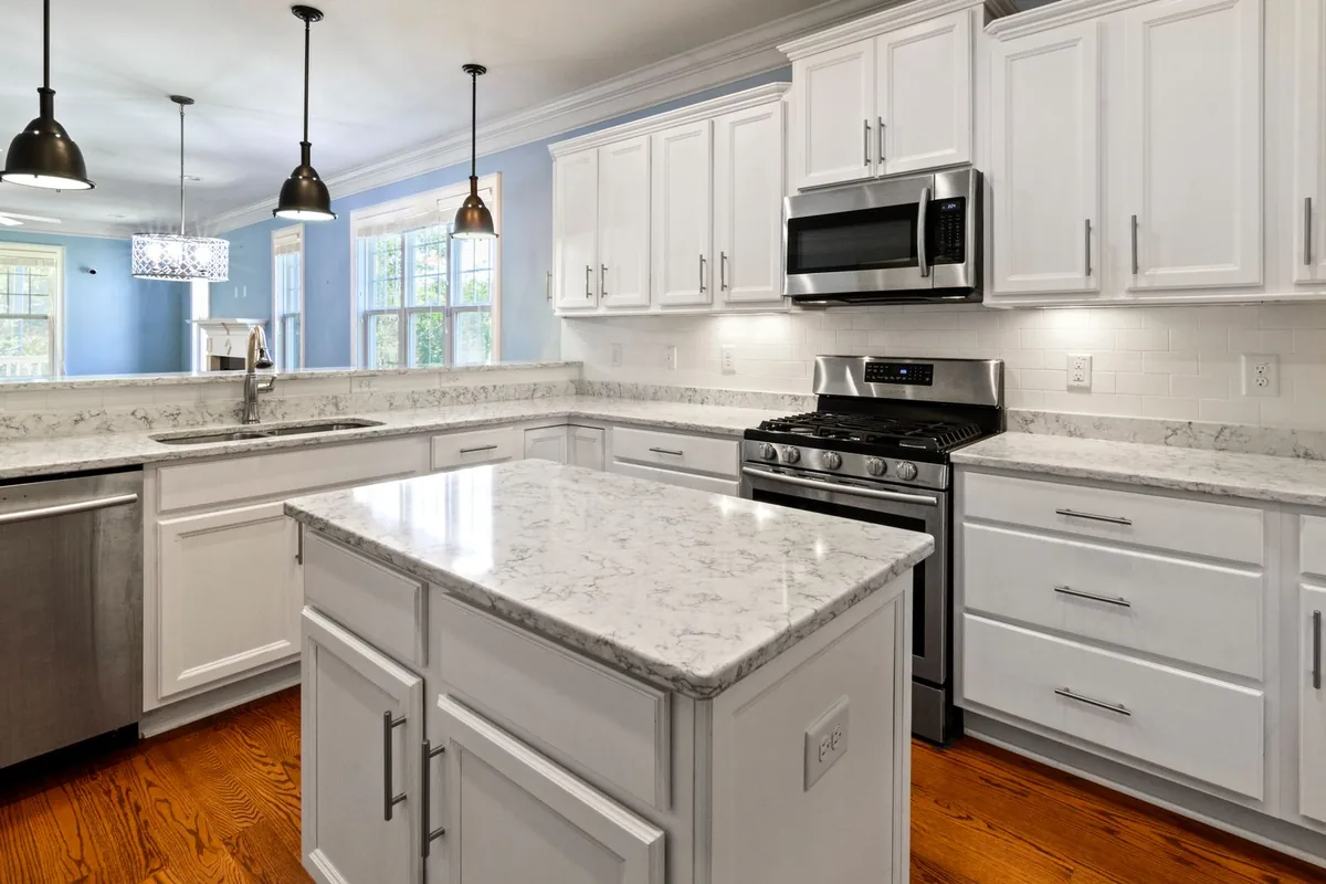 Filth & Squalor Cleanup in Millersville, PA