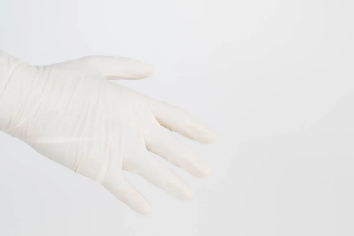 Human Feces & Urine Cleanup in Millersville, PA