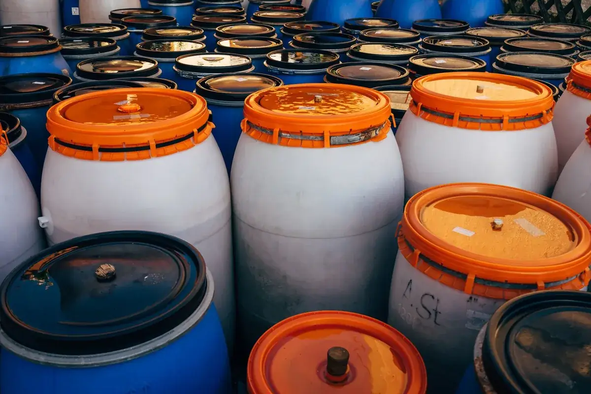 Hazmat Cleanup in Millersville, PA